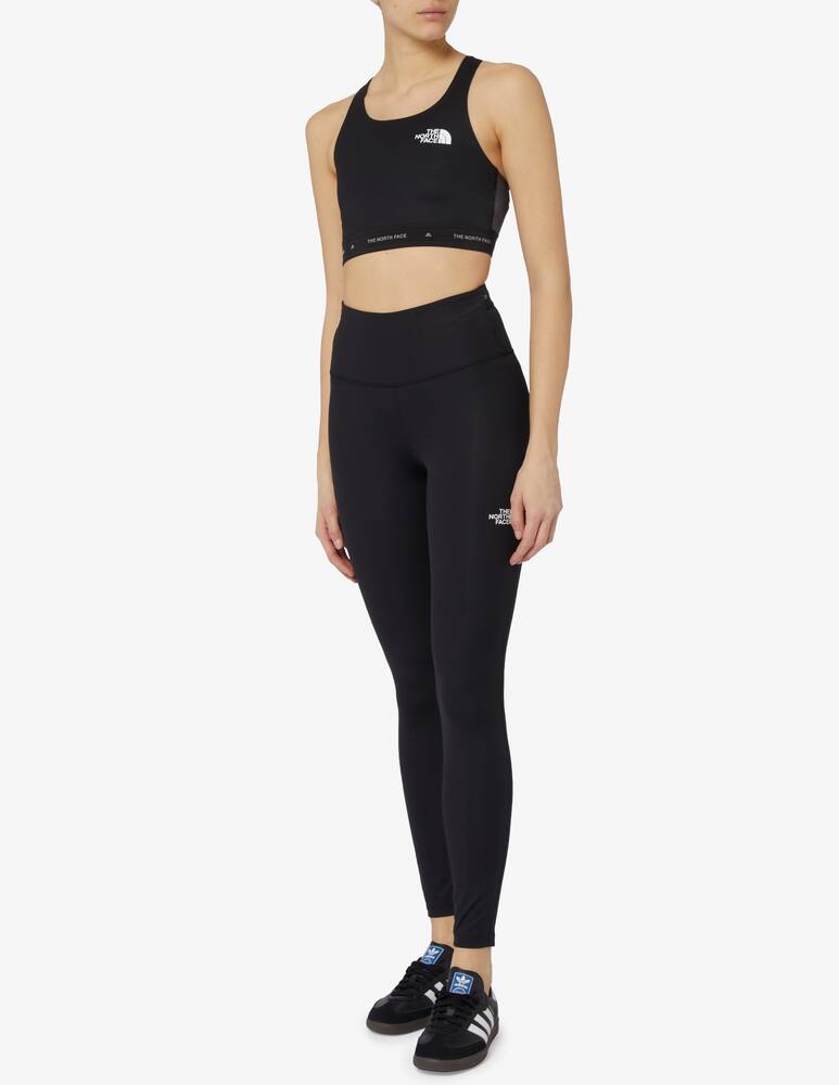 rinascente The North Face Leggings