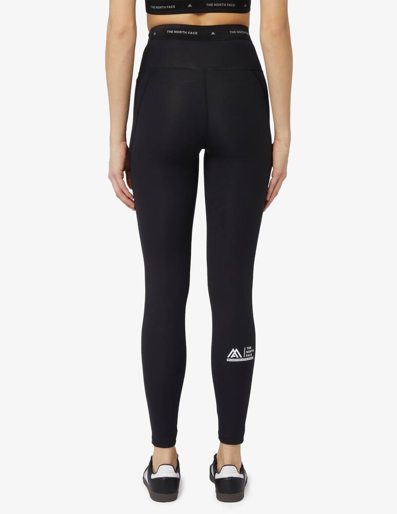rinascente The North Face Leggings