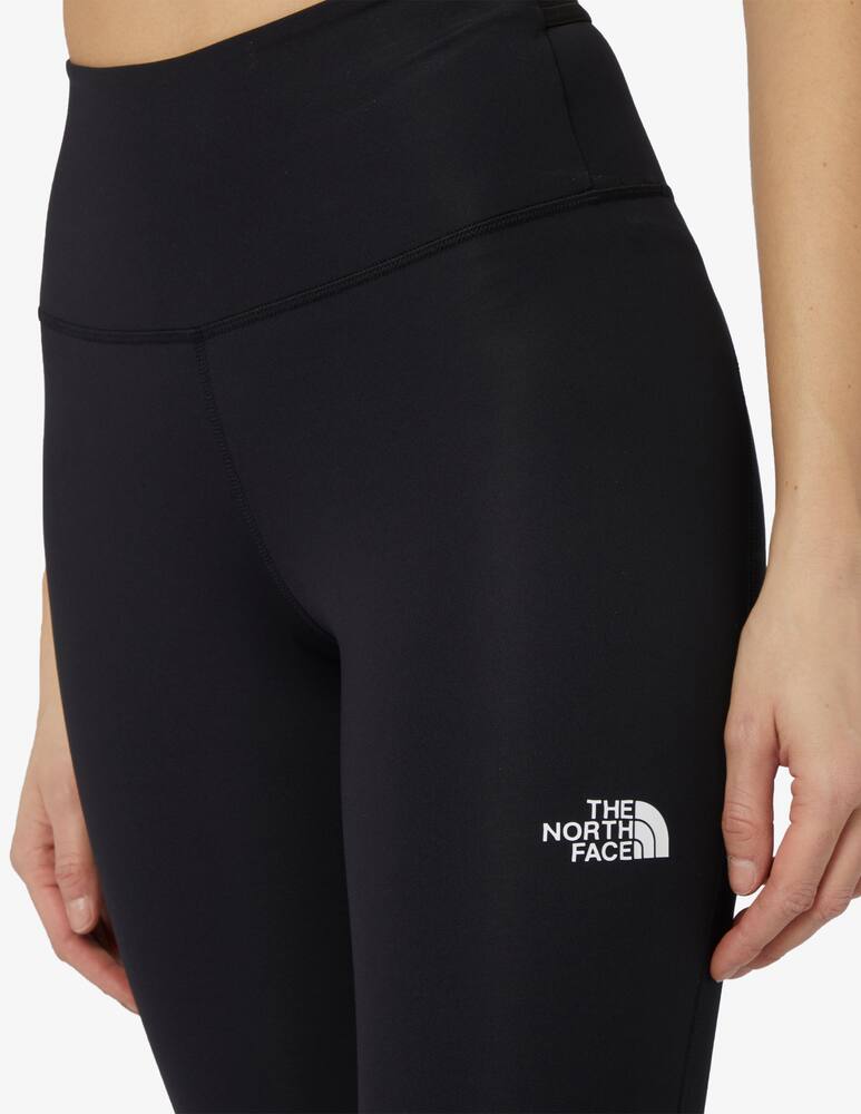 rinascente The North Face Leggings