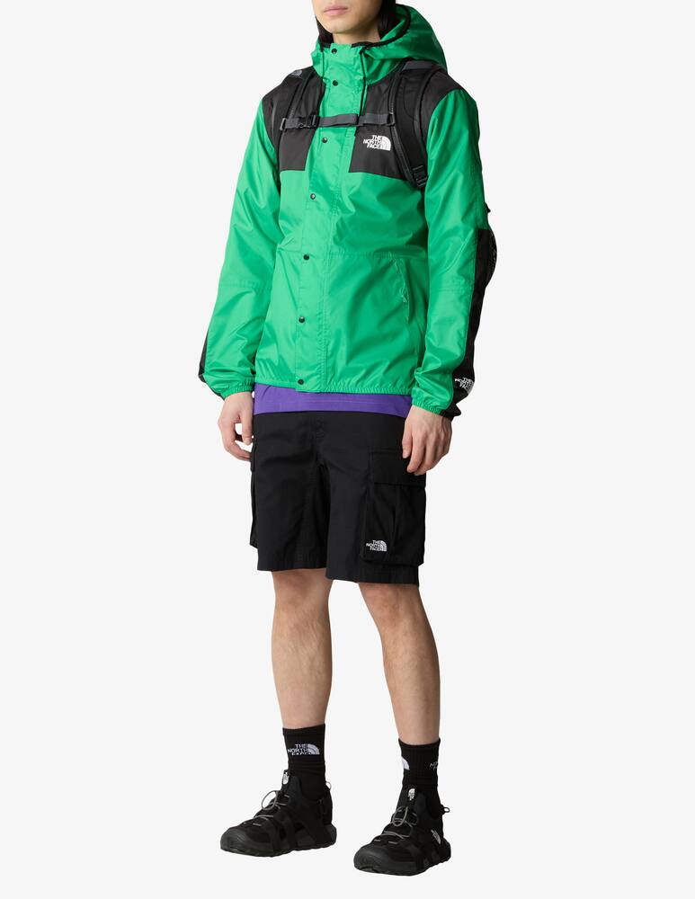 rinascente The North Face Jacket seasonal mountain