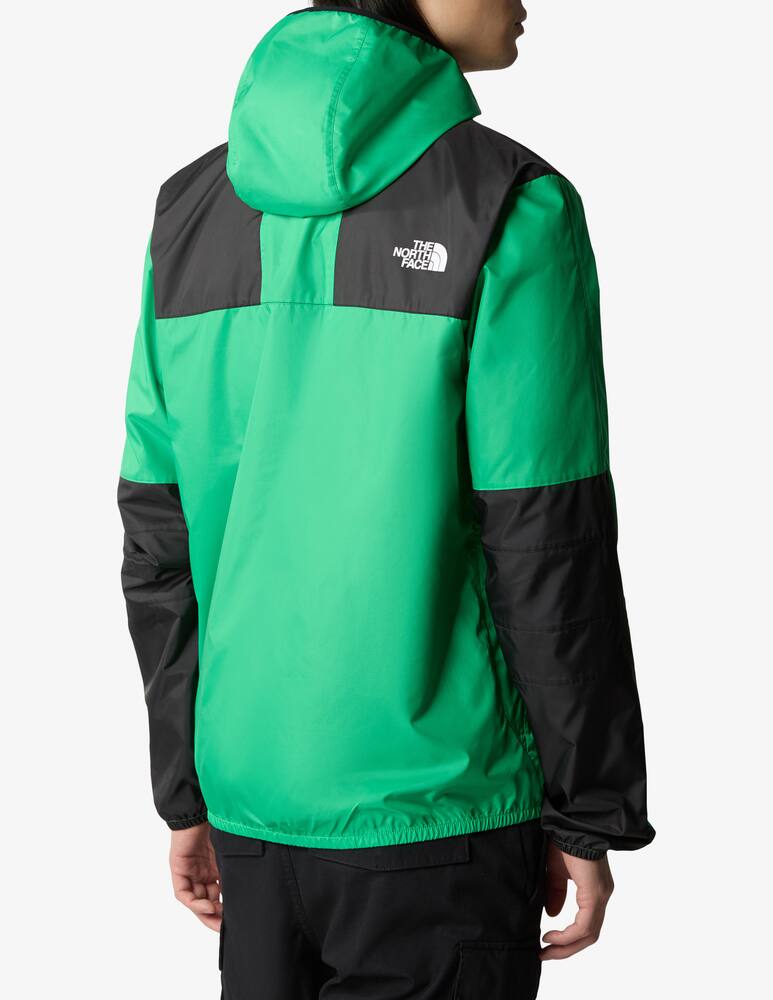 rinascente The North Face Jacket seasonal mountain