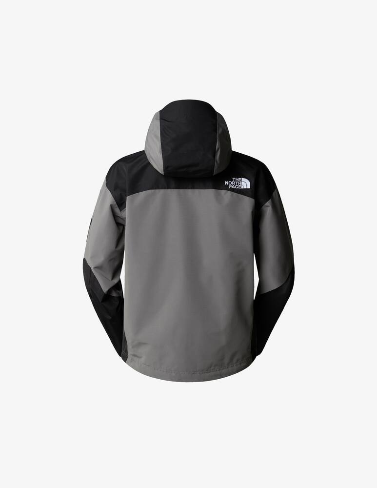 rinascente The North Face Jacket transverse 2l dryvent