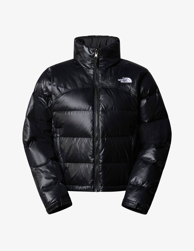 The North Face Giacca Retro Nuptse 2000 - immagine 3