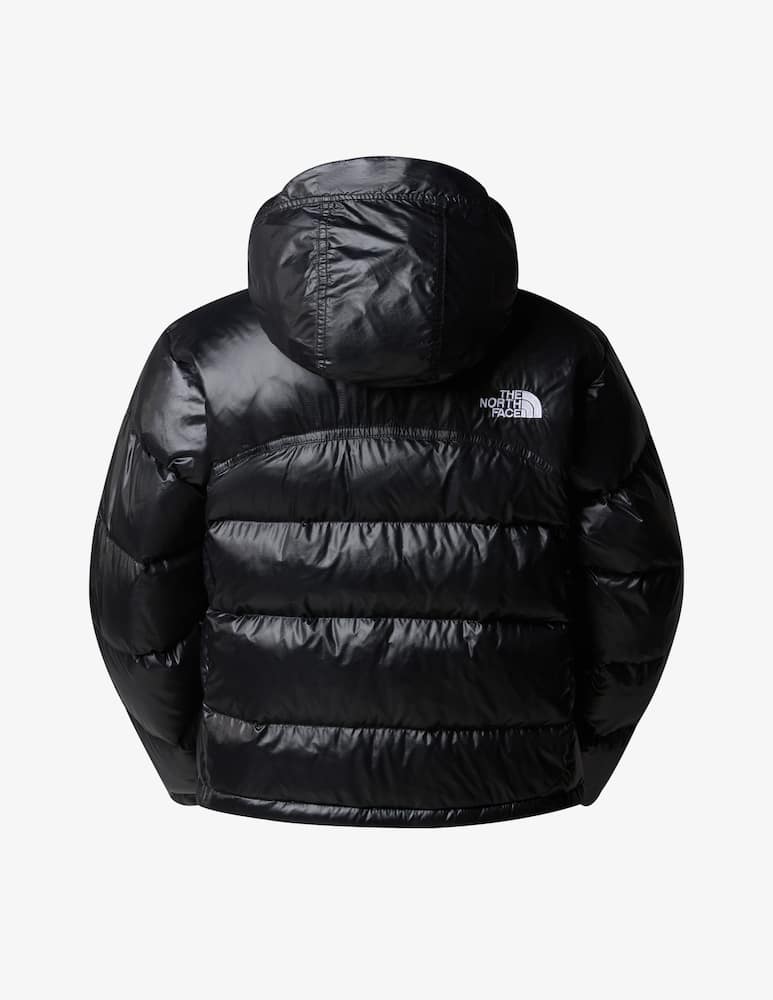 The North Face Giacca Retro Nuptse 2000 - immagine 4