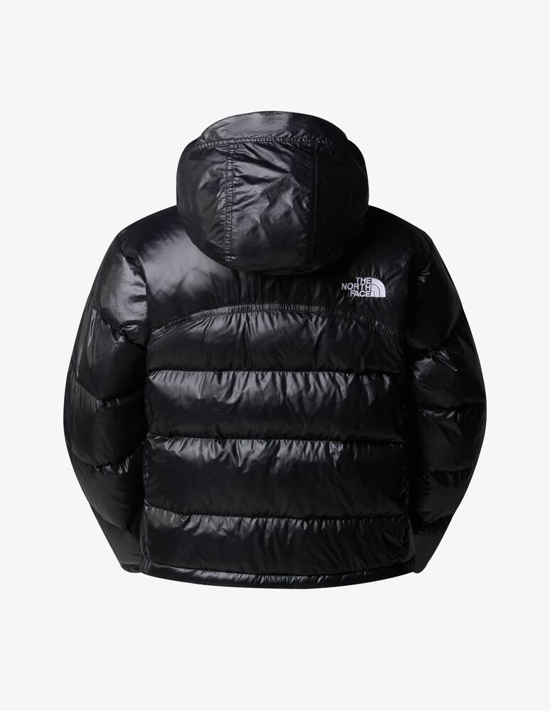 rinascente The North Face Giacca Retro Nuptse 2000