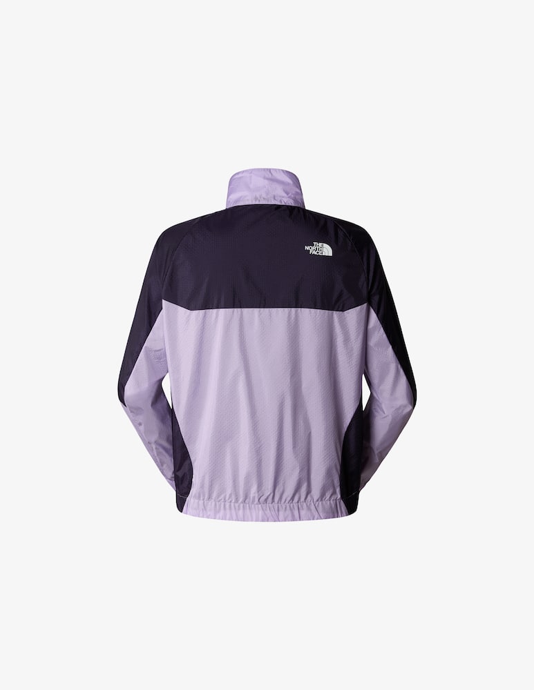 rinascente The North Face Giacca wind shell