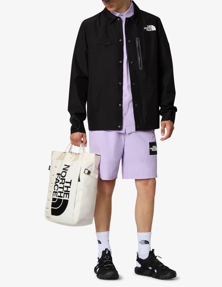 rinascente The North Face Pantalonialoncini pull on sakami