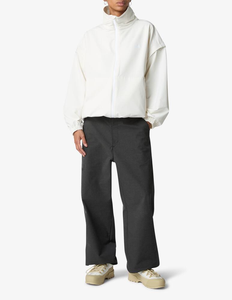 rinascente The North Face Karasawa jacket