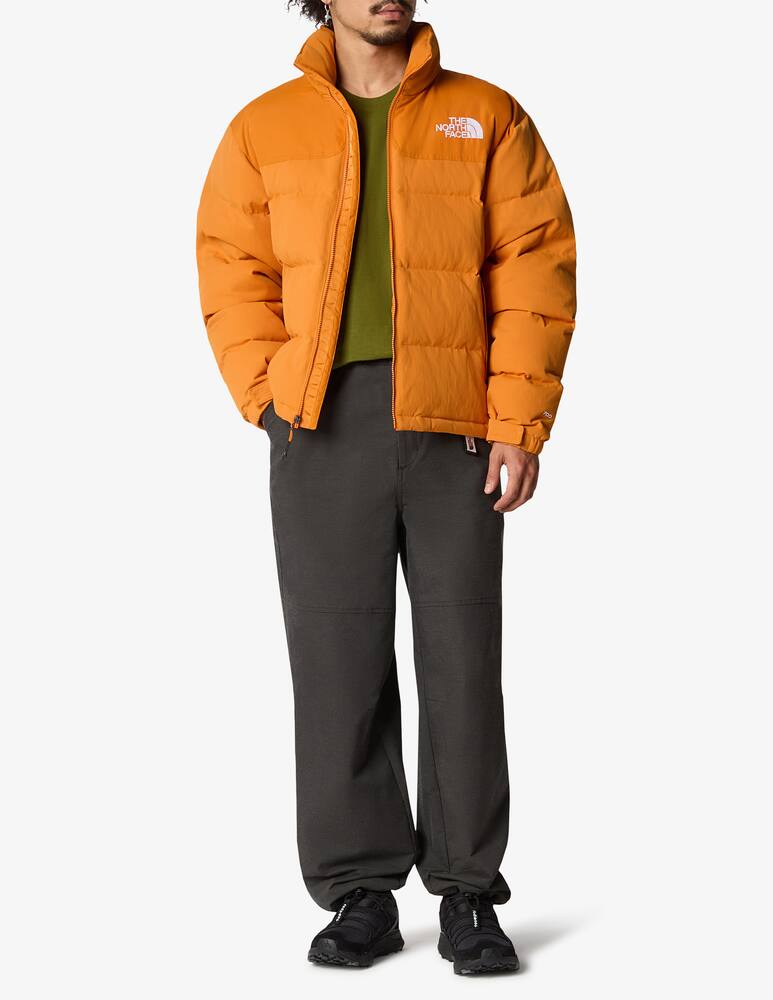 rinascente The North Face Giacca ripstop nuptse 92