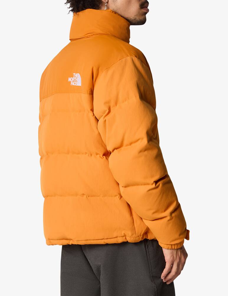 rinascente The North Face Giacca ripstop nuptse 92