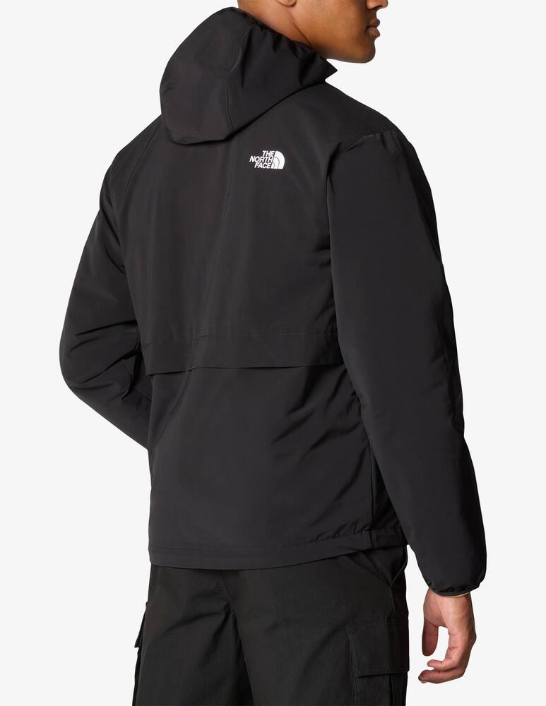 rinascente The North Face Giacca easy wind