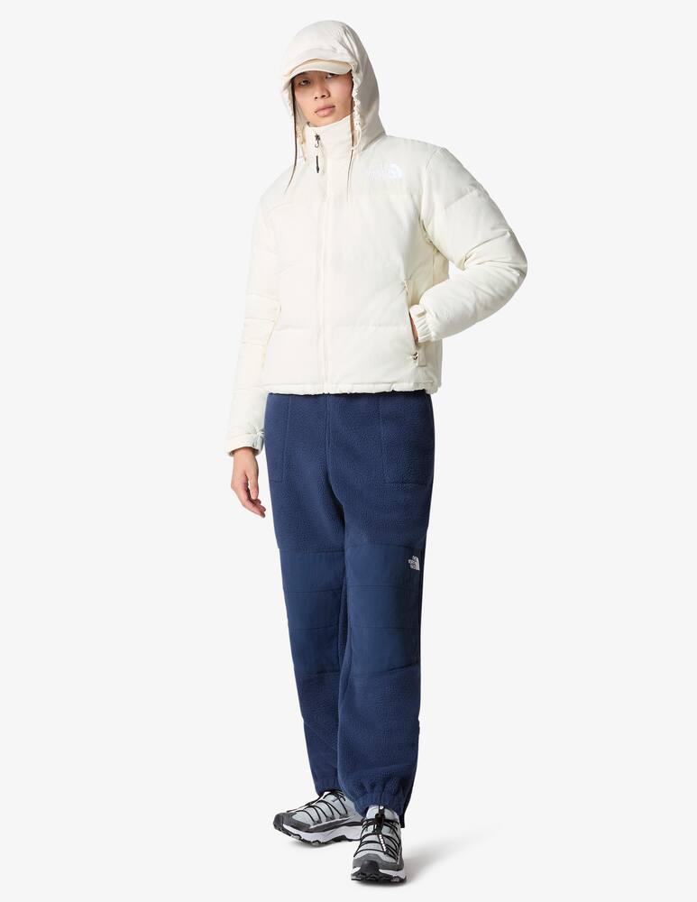 rinascente The North Face Down jacket