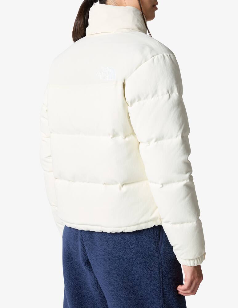 rinascente The North Face Down jacket