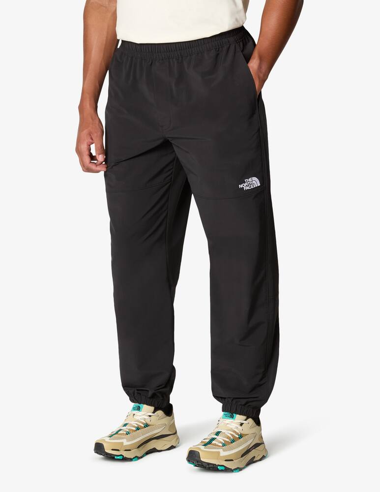 rinascente The North Face Trousers easy wind