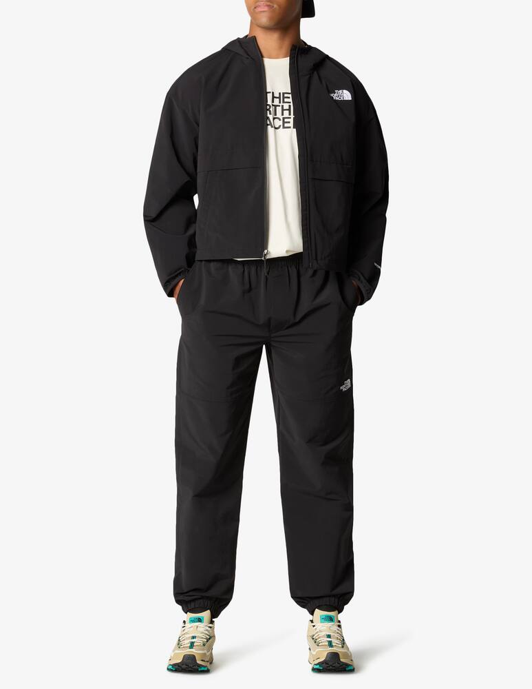 rinascente The North Face Trousers easy wind