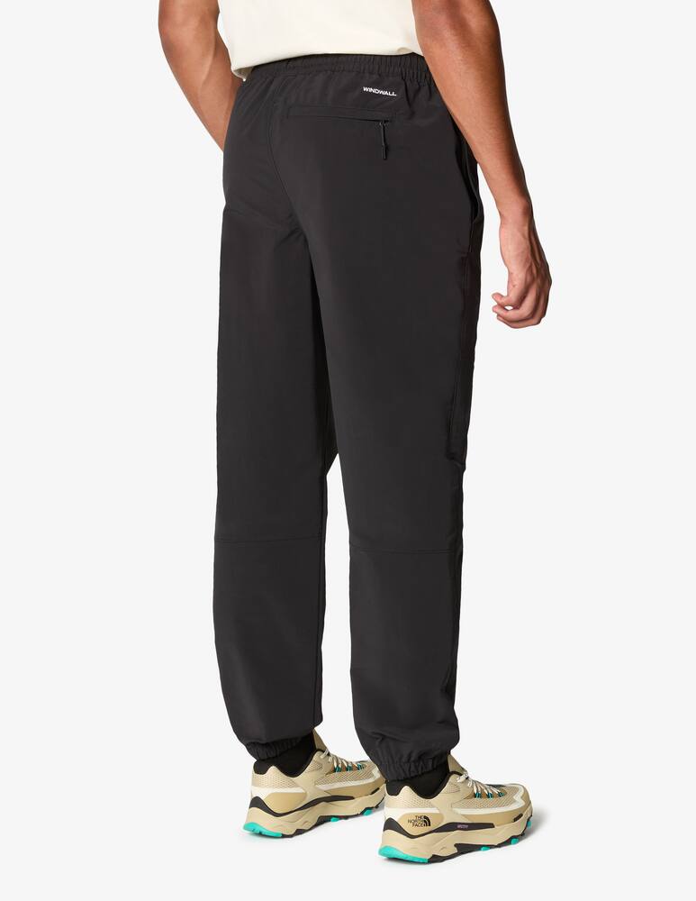 rinascente The North Face Trousers easy wind