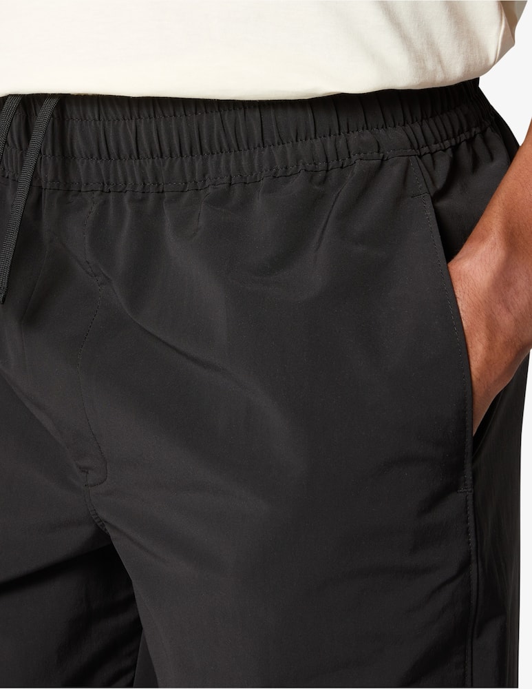 rinascente The North Face Trousers easy wind