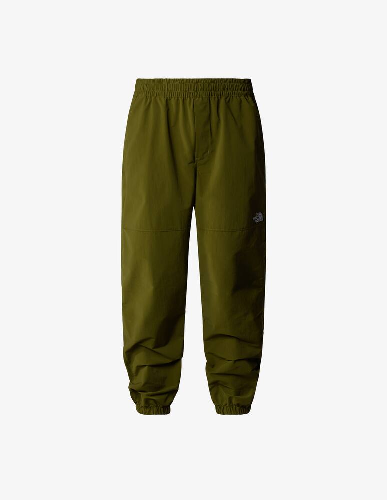 The North Face Trousers easy wind - picture 1