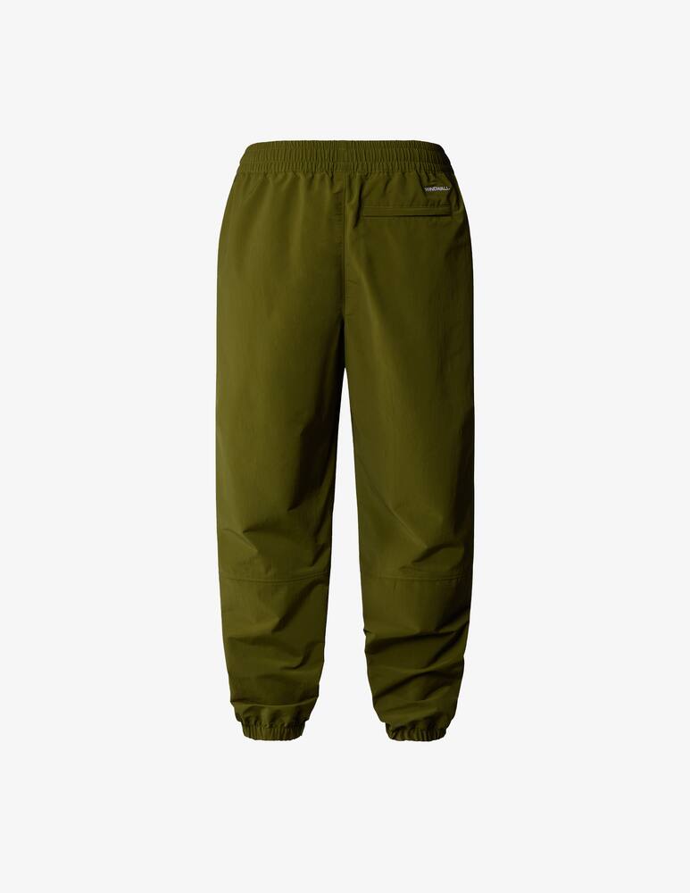 rinascente The North Face Trousers easy wind