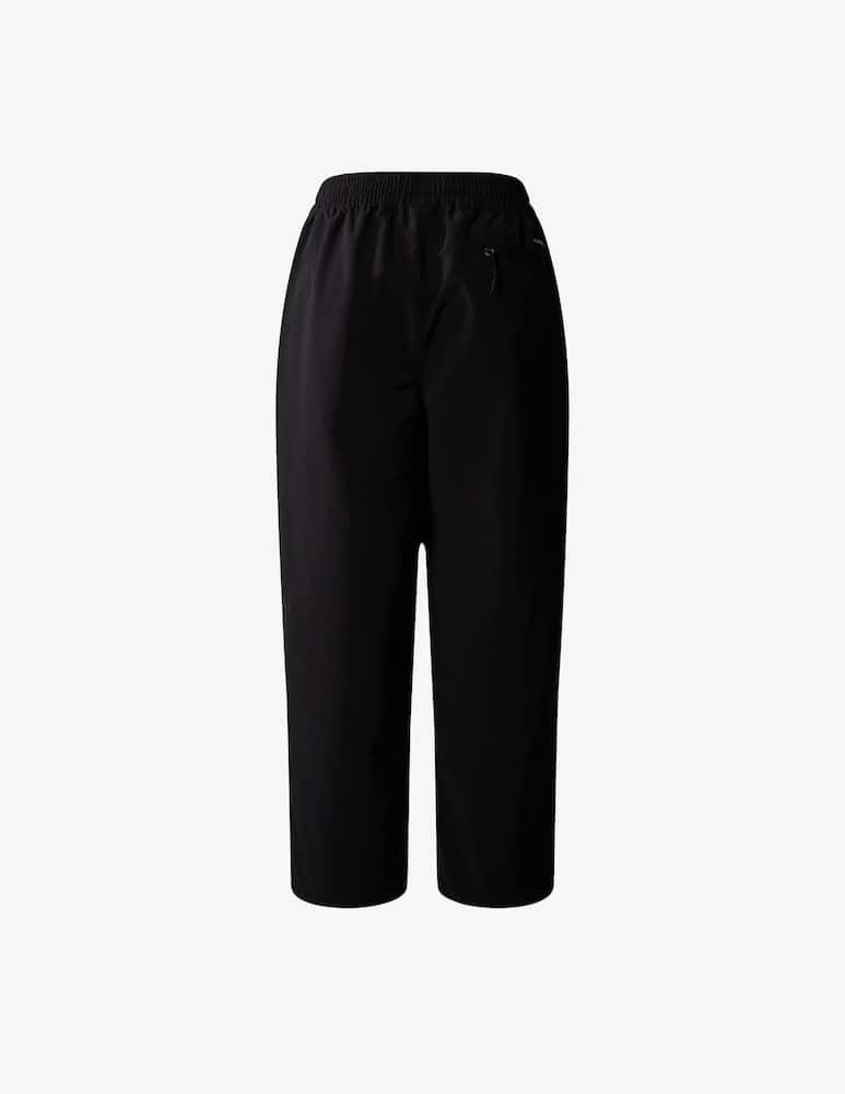 rinascente The North Face Trousers