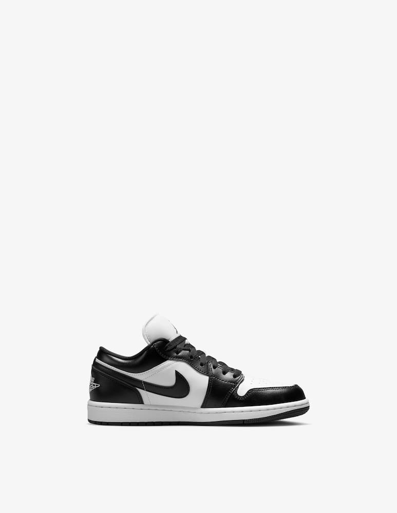 Nike Jordan Sneakers basse Air Jordan 1 - immagine 1