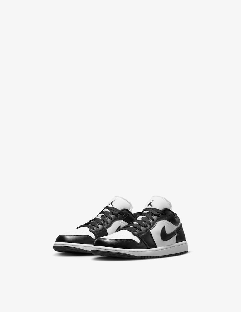 rinascente Nike Jordan Sneakers basse Air Jordan 1