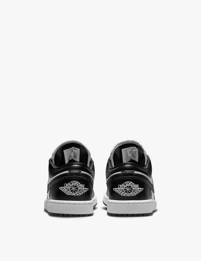 Nike Jordan Sneakers basse Air Jordan 1 - immagine 3