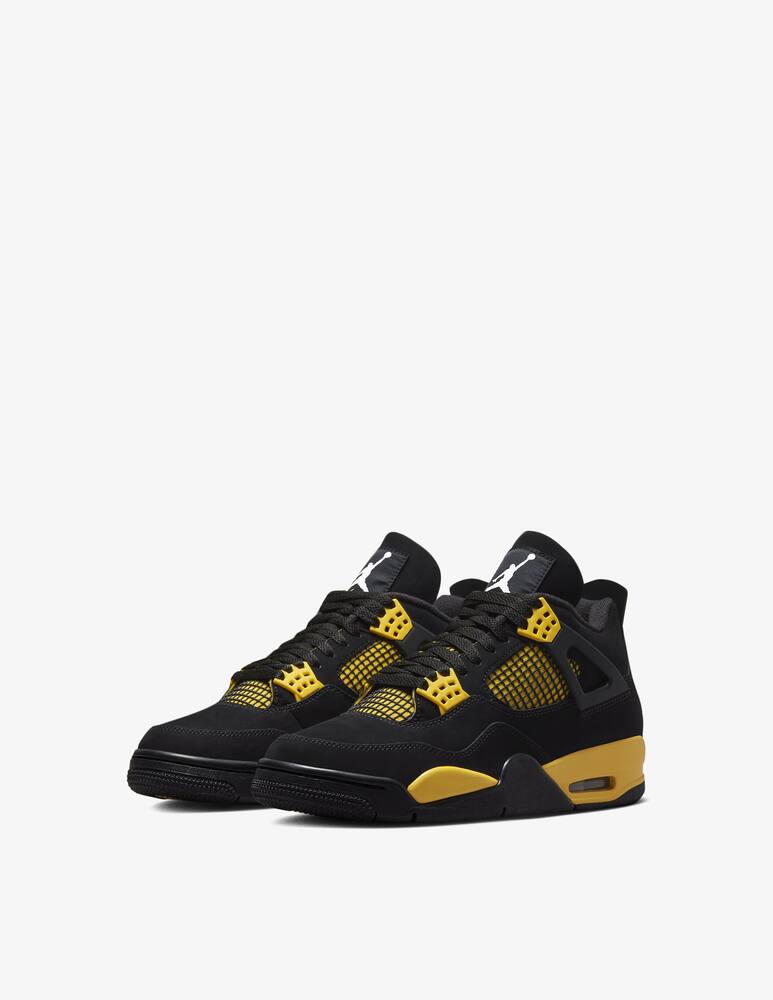 rinascente Nike Jordan Jordan 4 Retro Thunder (2023)