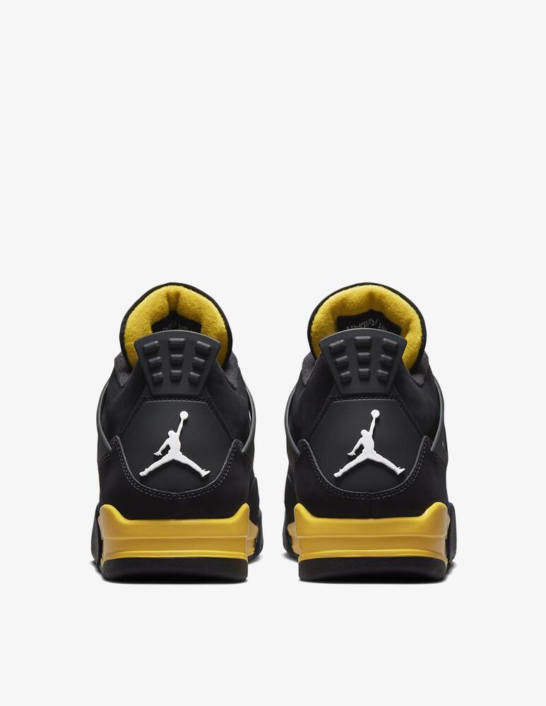 rinascente Nike Jordan Jordan 4 Retro Thunder (2023)