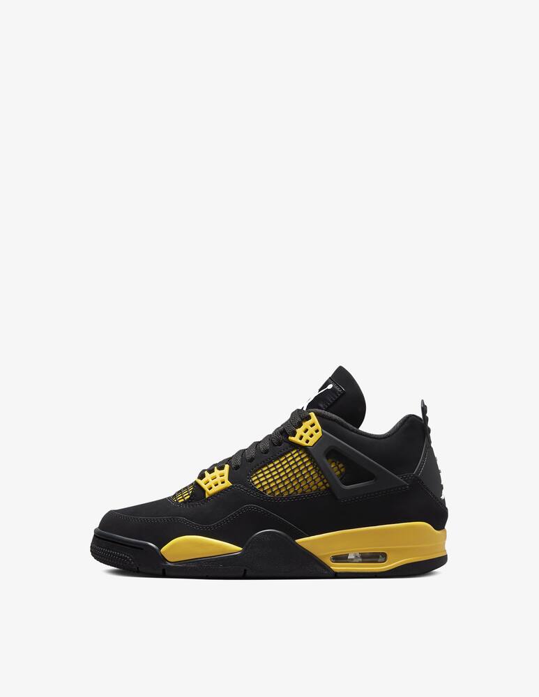 rinascente Nike Jordan Jordan 4 Retro Thunder (2023)