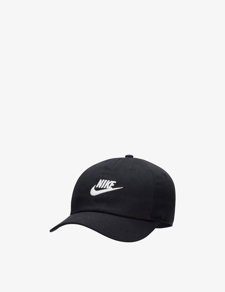 rinascente Nike Nike logo cap