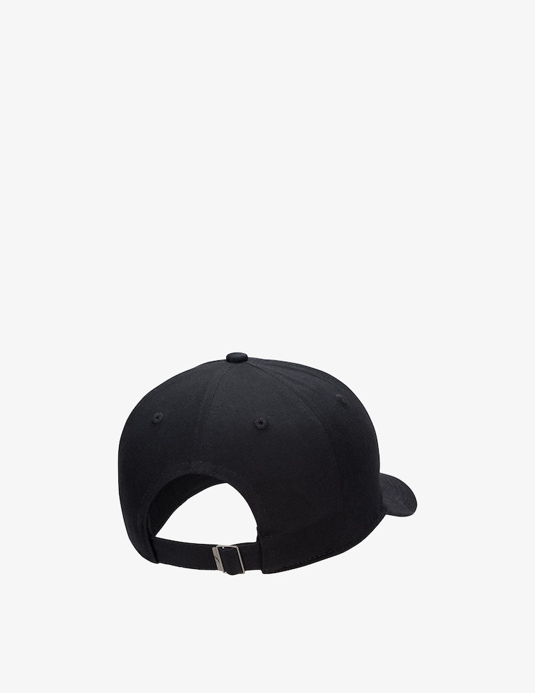 rinascente Nike Nike logo cap
