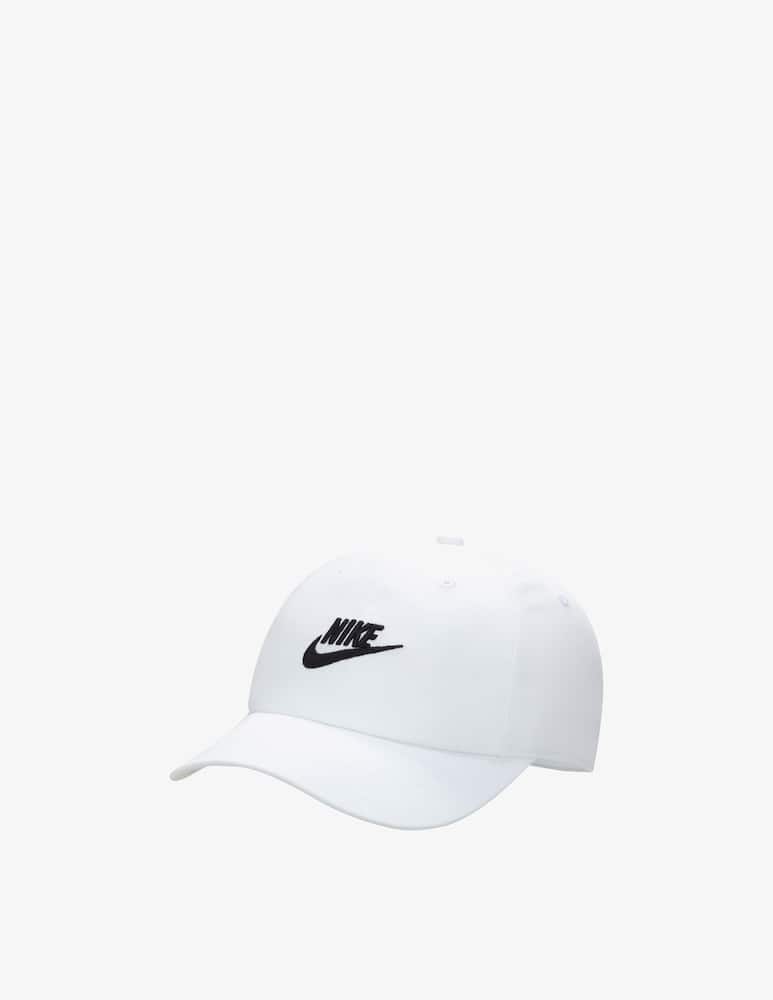 rinascente Nike Unstructured logo cap
