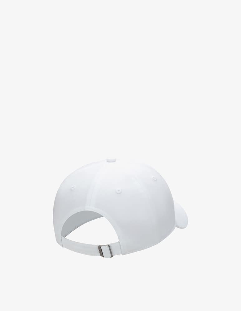 Nike Unstructured logo cap - picture 2