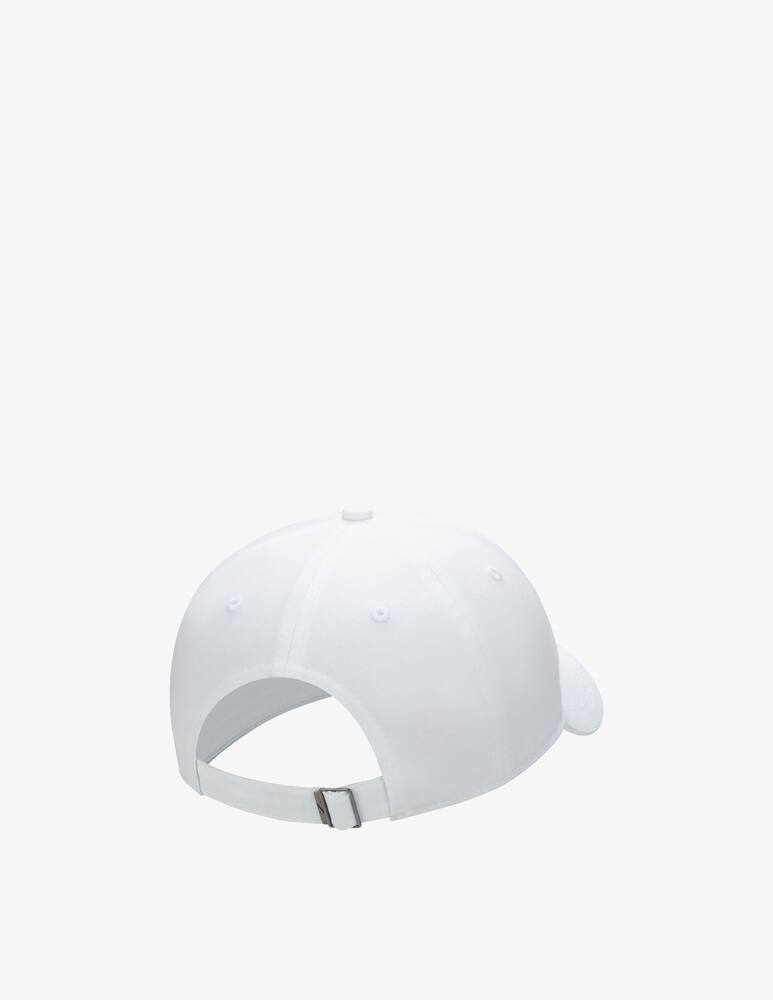 rinascente Nike Unstructured logo cap