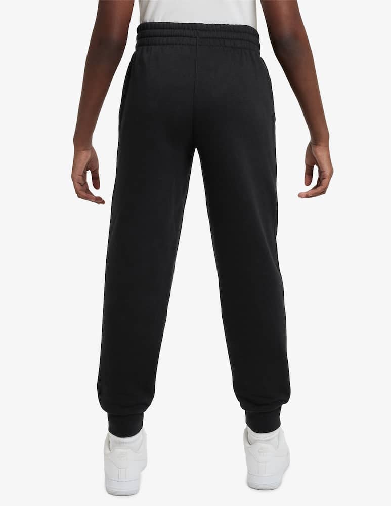 rinascente Nike Pantaloni jogger in felpa