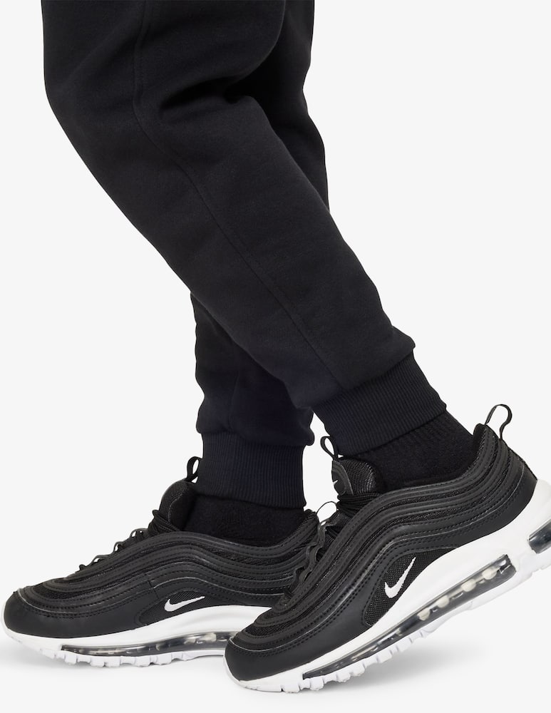 rinascente Nike Pantaloni jogger in felpa