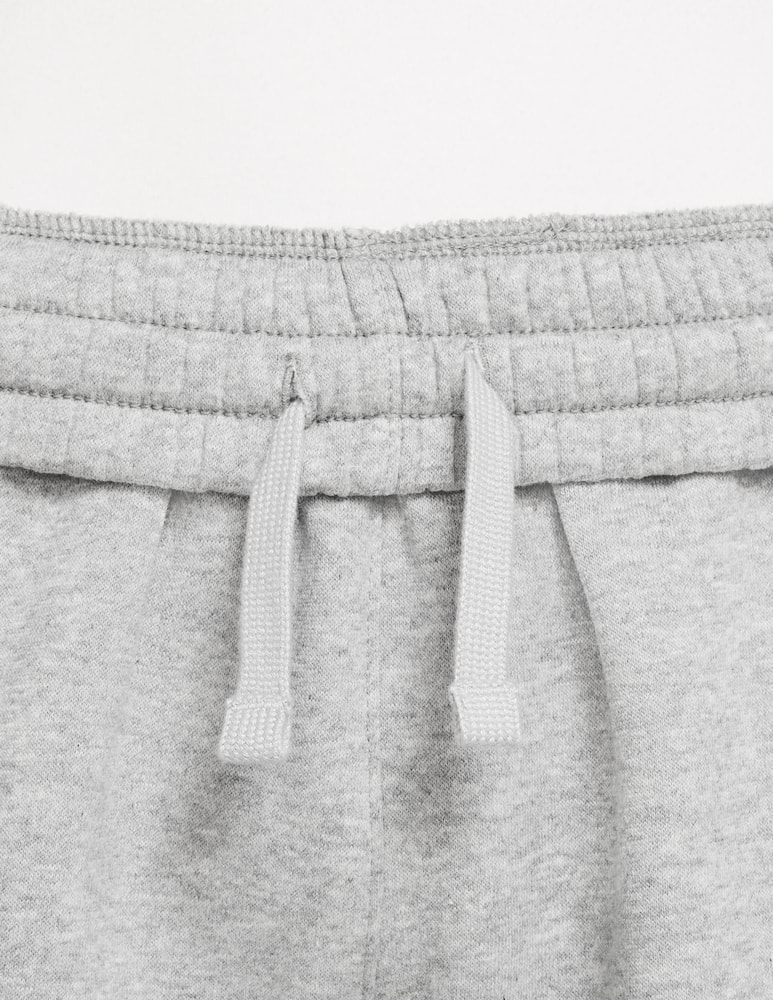 rinascente Nike Nike fleece joggers