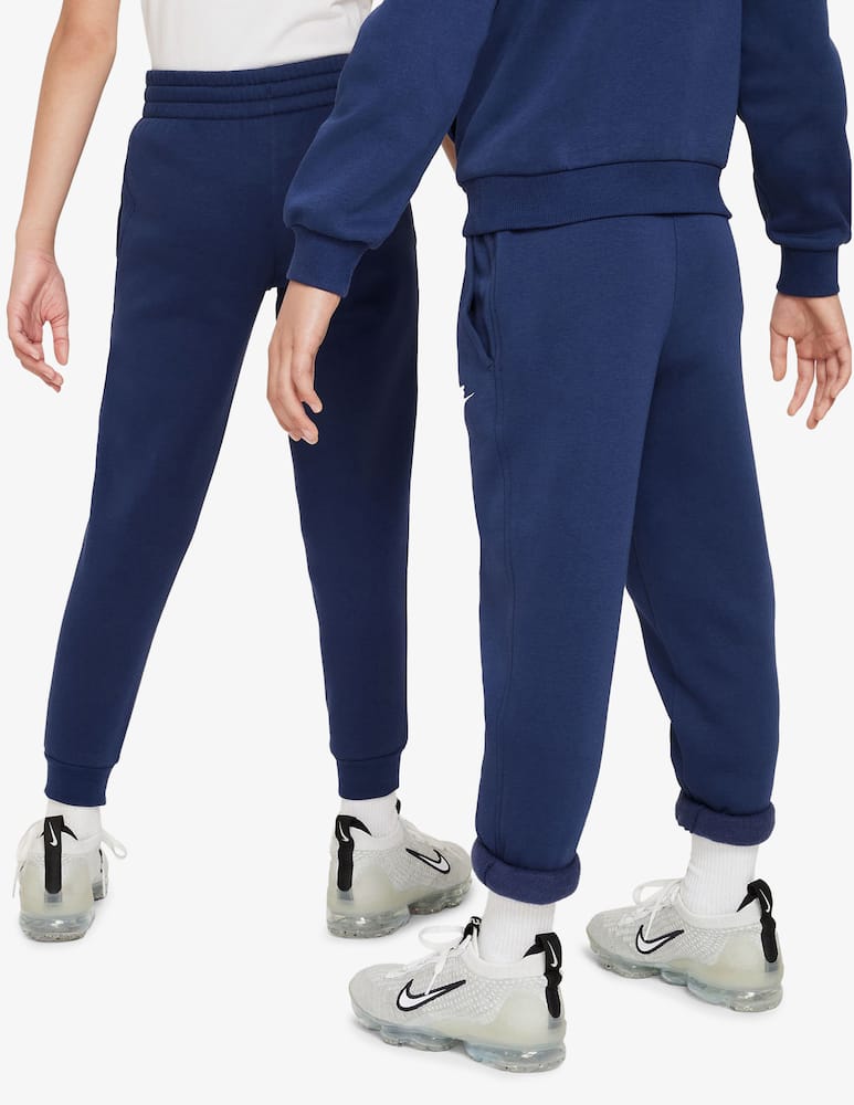 Nike Pantalone jogger in felpa - immagine 3 Nike Pantalone jogger in felpa - immagine 3