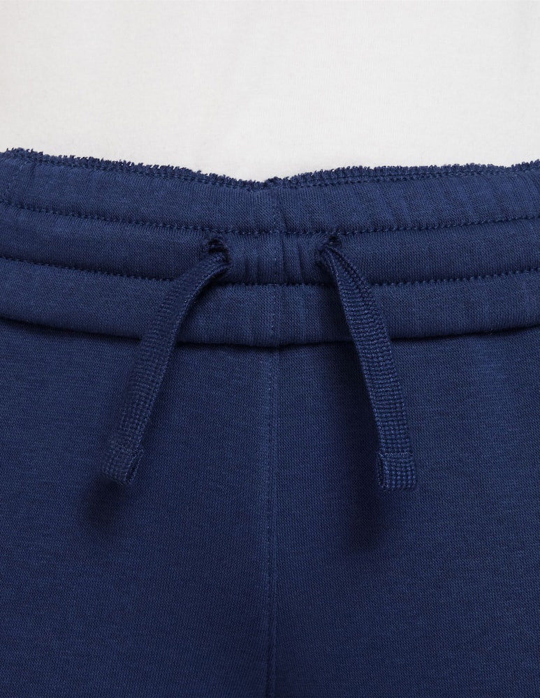 Nike Pantalone jogger in felpa - immagine 4 Nike Pantalone jogger in felpa - immagine 4