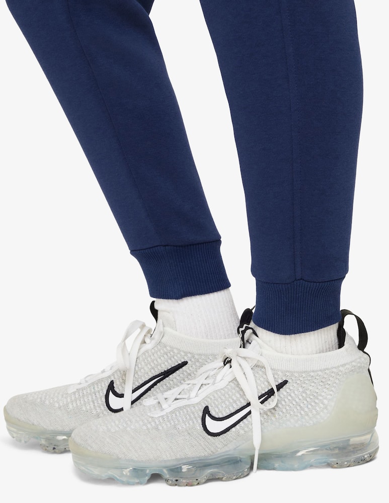 Nike Pantalone jogger in felpa - immagine 6 Nike Pantalone jogger in felpa - immagine 6