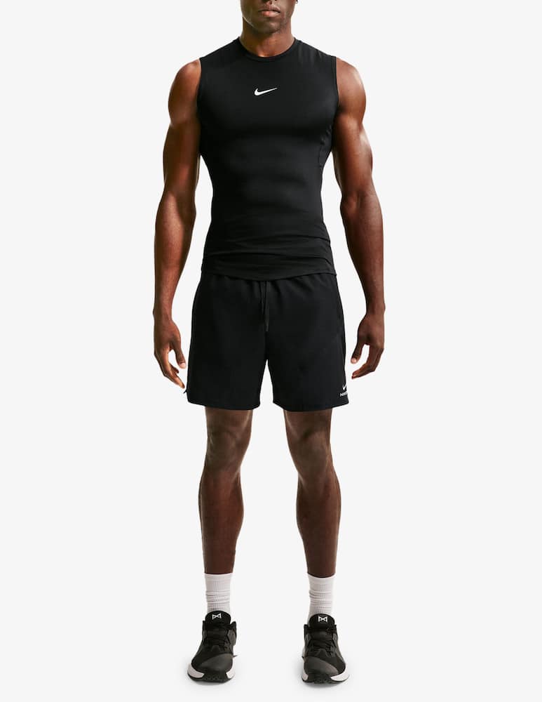 Nike Nike Pro Dri-FIT tank top - picture 2 Nike Nike Pro Dri-FIT tank top - picture 2