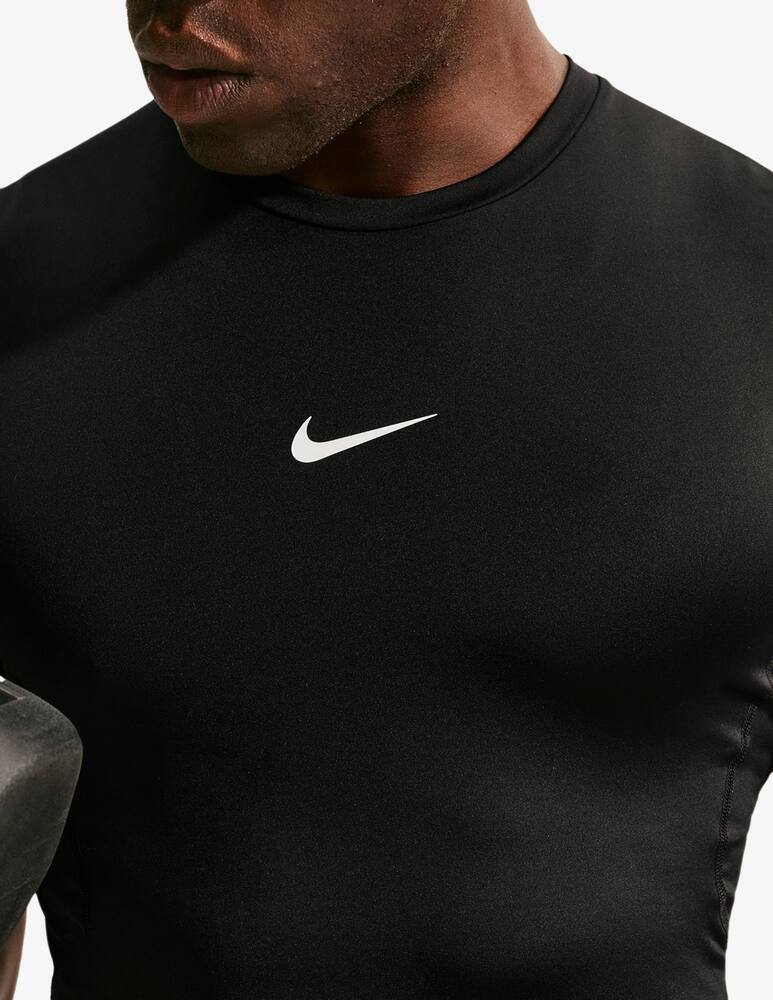 rinascente Nike Nike Pro Dri-FIT tank top