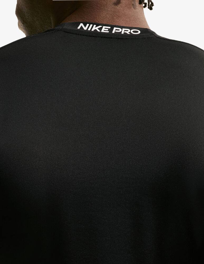 rinascente Nike Nike Pro Dri-FIT tank top