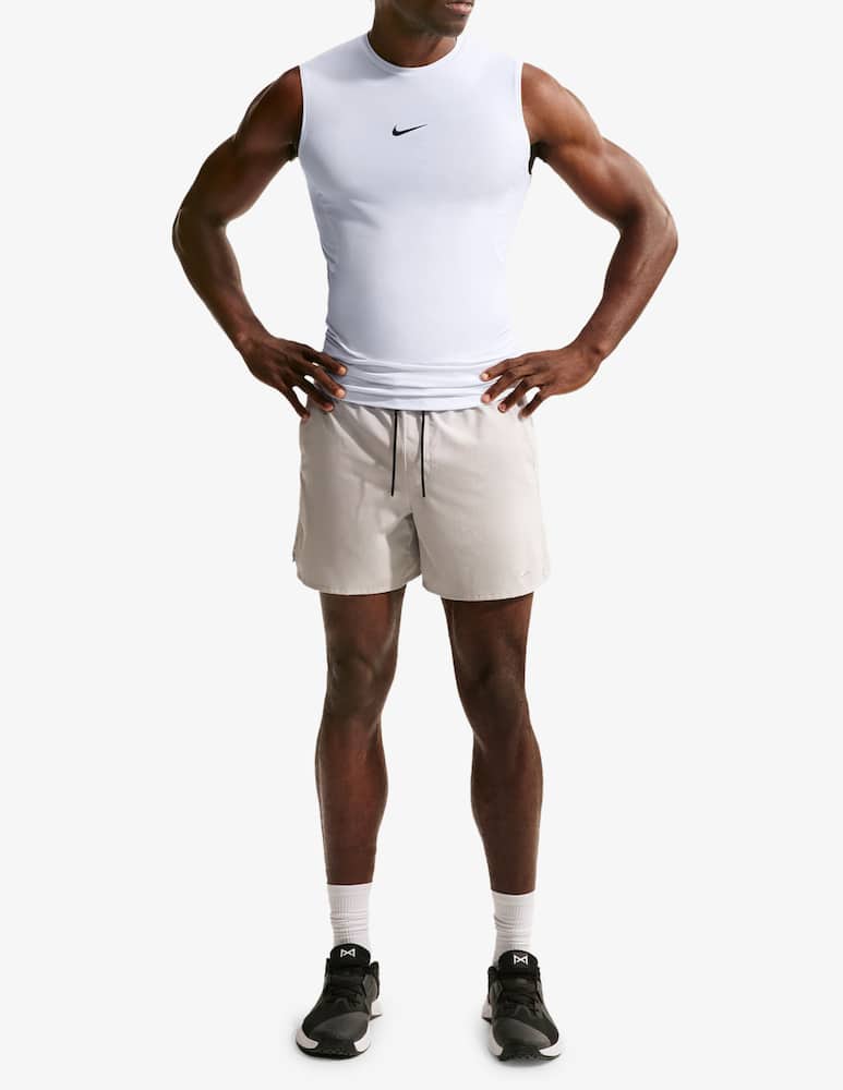 Nike Tank top t-shirt - picture 2