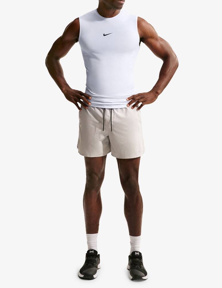 rinascente Nike Tank top t-shirt