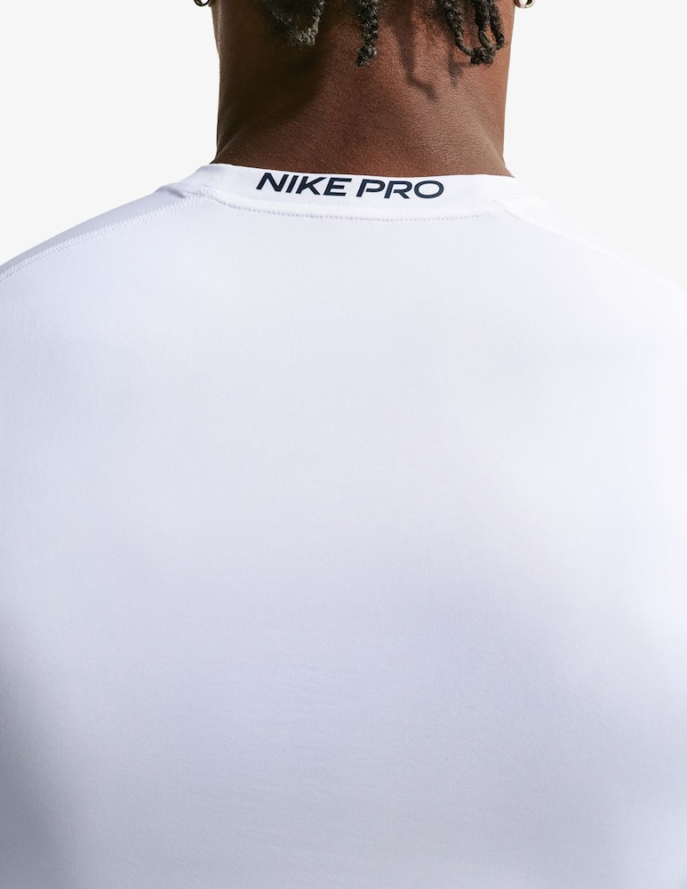 Nike Tank top t-shirt - picture 5