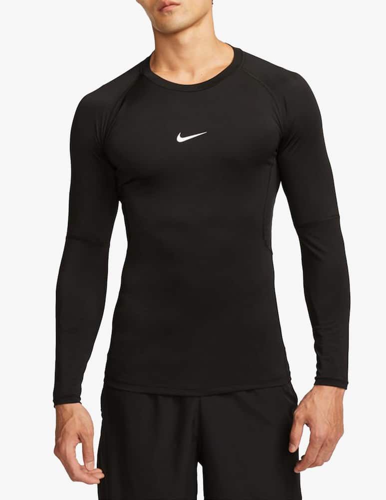 rinascente Nike Maglia Dri-Fit