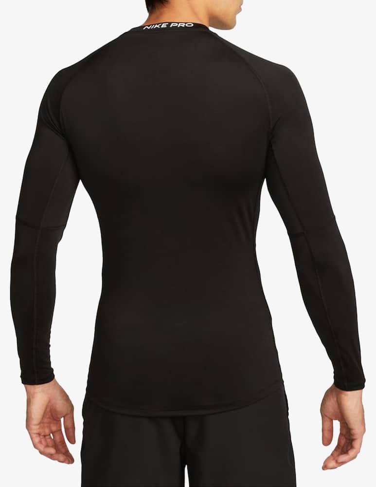 rinascente Nike Maglia Dri-Fit