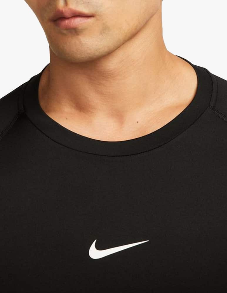 rinascente Nike Maglia Dri-Fit